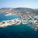 Hotel White Pebble 5*