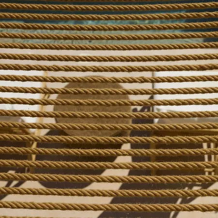 ホテル White Pebble