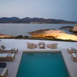White Pebble 5*