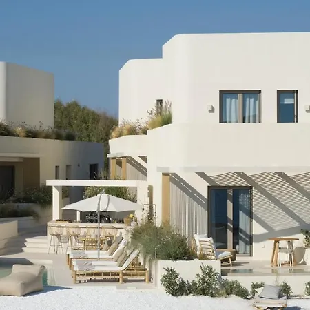 White Pebble Pollonia