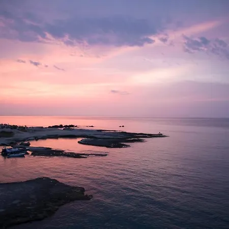White Pebble Hotel 5*