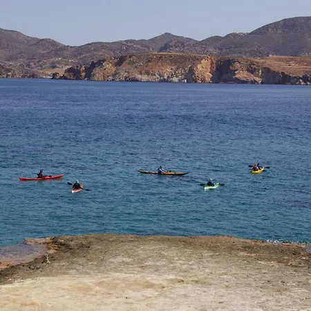 White Pebble 5* Поллония