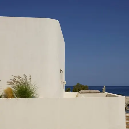 White Pebble 5*