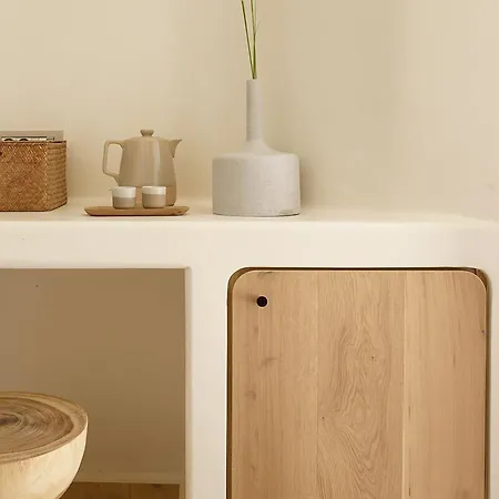 White Pebble Поллония