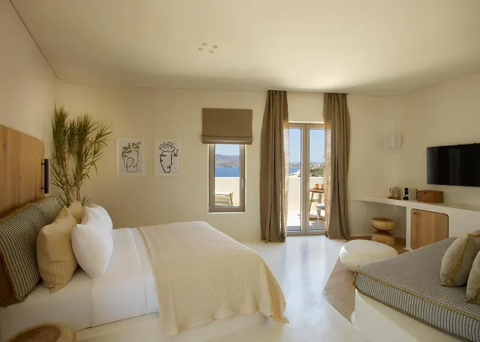 White Pebble 阿波罗尼亚