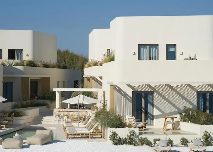 White Pebble 阿波罗尼亚