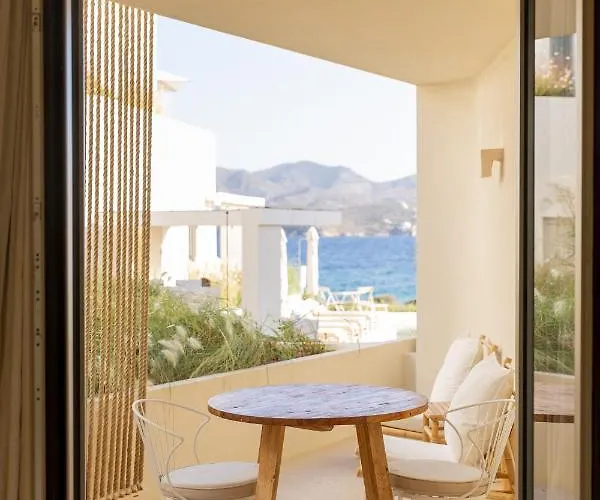 White Pebble Pollonia