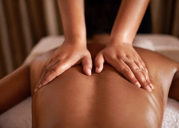 White Pebble 阿波罗尼亚